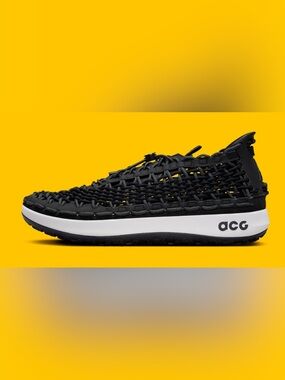 NEW Nike ACG Watercat+ Water Trail Sneaker Size 6 Mens/ 7 Women Unisex NWOB